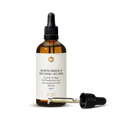 Suma Omega 3 a tu rutina. El acompañante natural para cuidar tu corazón e hígado junto a tus cápsulas. Hoy con descuento.