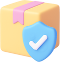 Protección de Envío